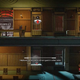 Illustration for article titled Excellent Art Direction In The Newest iAssassins Creed/i Sidescroller